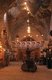 Syria: The restored handicraft <i>suq</i> within Aleppo's Great Bazaar